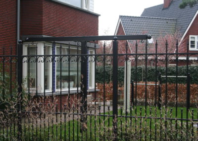 Eigen model 7
