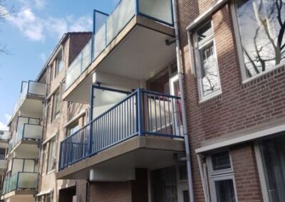 Rotterdam_1-588-800-600-80-wm-left_bottom-100-sdnlogothumbpng