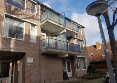 Rotterdam_2-589-800-600-80-wm-left_bottom-100-sdnlogothumbpng