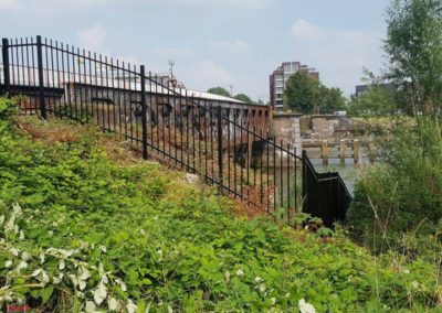 Bergse_brug_spijlenhekwerk_Geertruidenberg_beveiliging_zwart_hekwerk-175-800-600-80-wm-left_bottom-100-sdnlogothumbpng